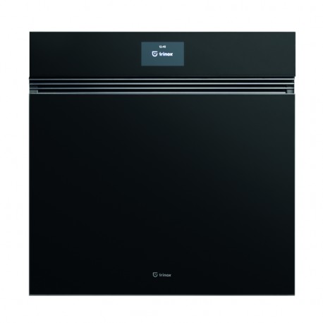 Abbattitore multifunzione da incasso IRINOX Freddy