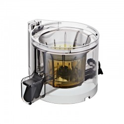 Brocca di spremitura per H-300