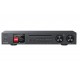 SINTOAMPLIFICATORE CD KENWOOD