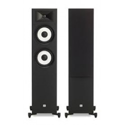 Diffusori da pavimento JBL A190