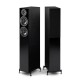 Diffusori da pavimento Wharfedale diamond 12.4