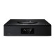 Technics Sintoamplificatore e lettore CD&rRete