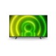 PHILIPS 43" LED UHD 4K HDR SMART TV 43PUS7406