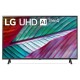 LG 43UK6300PLB 43" 4K Smart TV