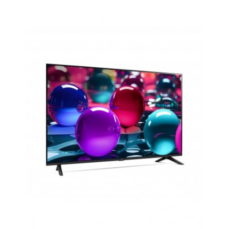 TV LG Led UHD 4K HDR SMART TV 50UA73006