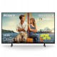 Sony Led UHD 4K HDR SMART TV Google K50S39B
