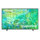 TV SAMSUNG Led UHD 4K HDR SMART TV 55DU8075