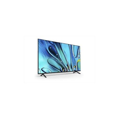 SONY TV Led UHD 4K HDR SMART TV Google K55S39B