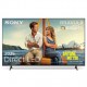 TV SONY 75" 75S3 Led UHD 4K HDR SMART TV Google