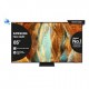 SAMSUNG TV  85" MINILED QLED UHD 4K HDR SMART TV QE85QN70F