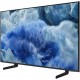 Samsung UE55NU7170U 55" LED 4K Smart TV