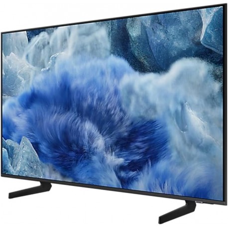 Samsung UE55NU7170U 55" LED 4K Smart TV