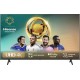 HISENSE LCD 55A69K UHD 55" SMART, DOLBY VISION