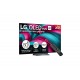 TV LG 65" OLED UHD 4K HDR SMART TV 65C55LA