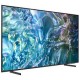 SAMSUNG QLED UHD 4K HDR 1000 SMART TV QE65Q60