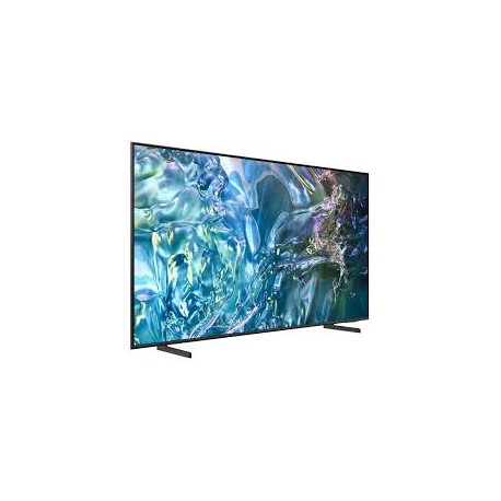 SAMSUNG QLED UHD 4K HDR 1000 SMART TV QE65Q60