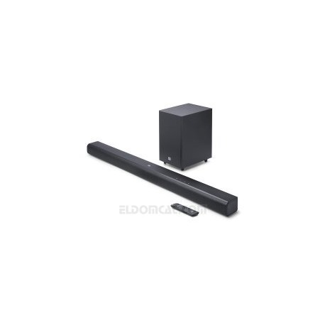 JBL CINEMA SB 550