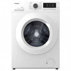 LAVATRICE HYUNDAI LBHN-MN6A10S