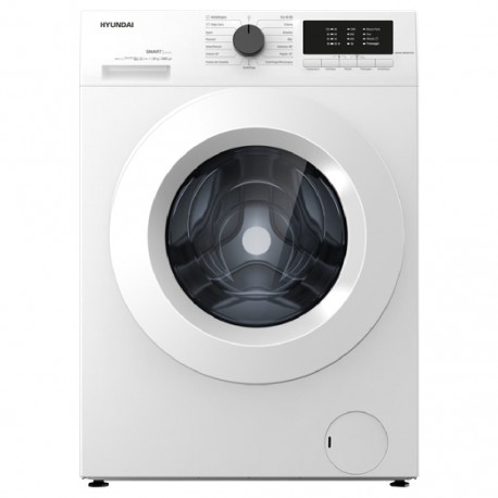 LAVATRICE HYUNDAI LBHN-MN6A10S