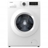 LAVATRICE HYUNDAI LBHN-MN6A10S