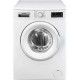 LAVATRICE SMEG LBW60IT