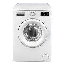 LAVATRICE SMEG LBW60IT