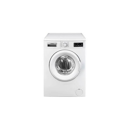 LAVATRICE SMEG LBW60IT