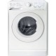 LAVATRICE INDESIT MTWC71296W