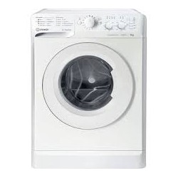 LAVATRICE INDESIT MTWC71296W