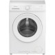 LAVATRICE INDESIT 7Kg IMA762MY