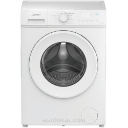 LAVATRICE INDESIT 7Kg IMA762MY