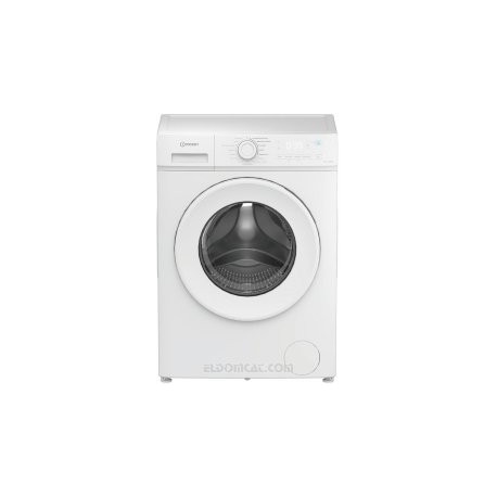 LAVATRICE INDESIT 7Kg IMA762MY