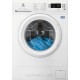 LAVATRICE ELECTROLUX 7Kg EW6S517A