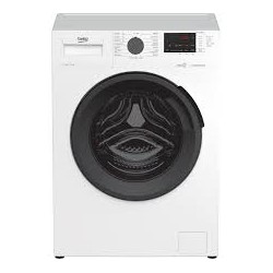 LAVATRICE BEKO MWUXS71282 Caricamento frontale, 7 kg