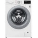 Lavatrice LG 7Kg F2WV35754