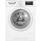 LAVATRICE BOSCH 9KG WAN24009II