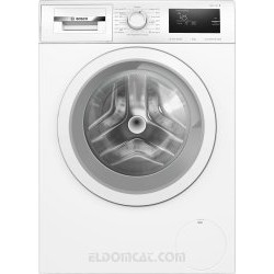 LAVATRICE BOSCH 9KG WAN24009II