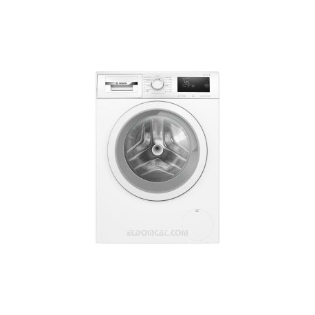 LAVATRICE BOSCH 9KG WAN24009II