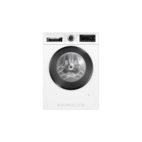 LAVATRICI BOSCH 9KG WGG244F0II