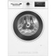 Indesit Lavatrice a libera installazione 9KG IM962MYTIME