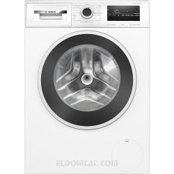 Indesit Lavatrice a libera installazione 9KG IM962MYTIME