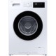 LAVATRICE SAMSUNG 8KG WW80FG3M05