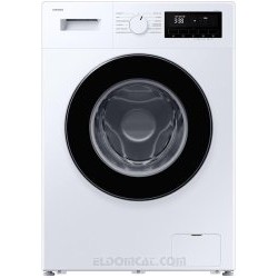 LAVATRICE SAMSUNG 8KG WW80FG3M05