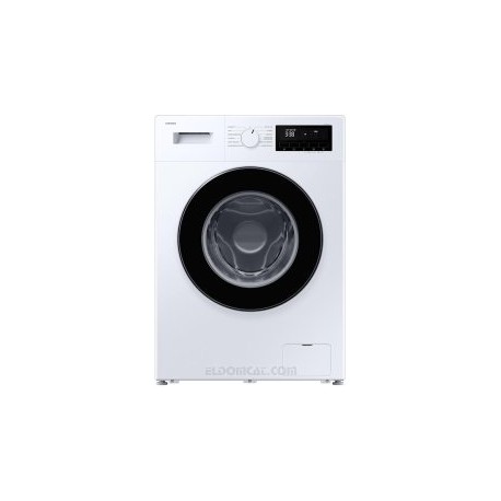 LAVATRICE SAMSUNG 8KG WW80FG3M05