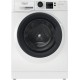 Lavatrice Hotpoint 8KG NF86WK