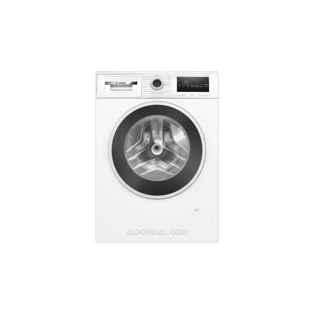 Lavatrice BOSCH 8Kg  WAN28218IT