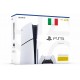 Console PS5 PlayStation 5 1TB Blu-Ray Garanzia Italia