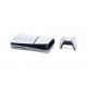 Console PS5 PlayStation 5 1TB Blu-Ray Garanzia Italia