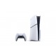 Console PS5 PlayStation 5 1TB Blu-Ray Garanzia Italia