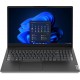 NOTEBOOK LENOVO V15 G4 AMN